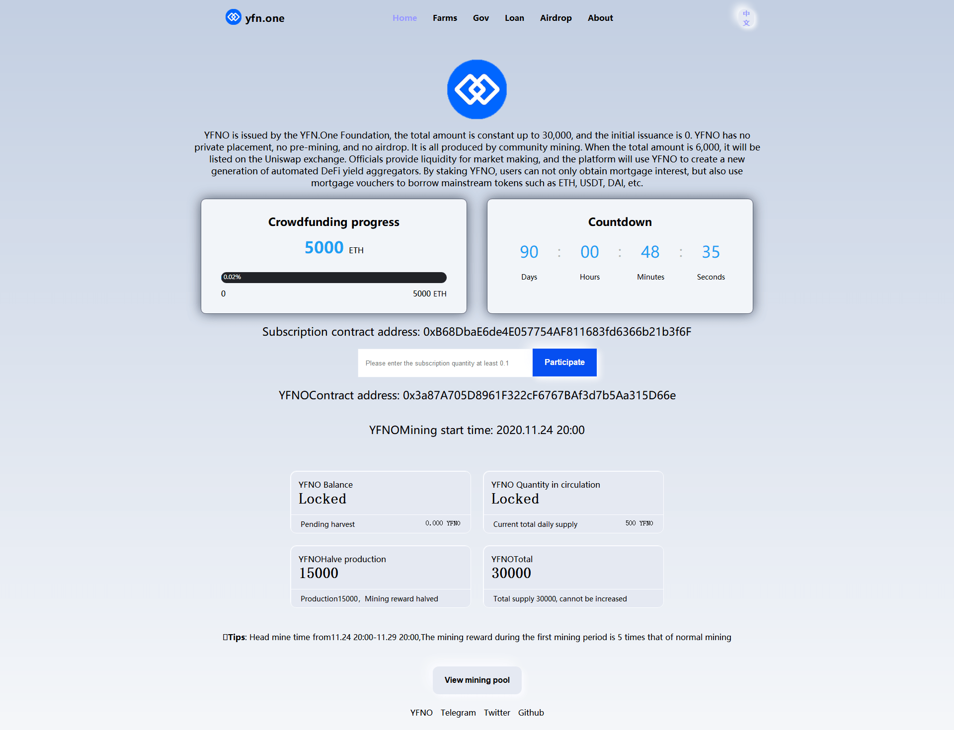 区块链众筹系统 代币空投源码ETH HT bcs钱包众筹拉起钱包发起转账源码